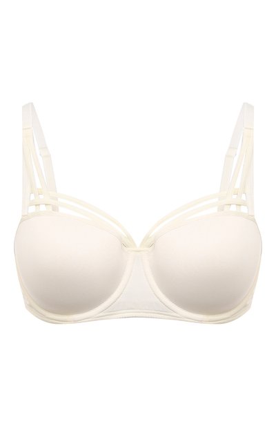 Женский бюстгальтер с плотной чашкой MARLIES DEKKERS, арт. 17470