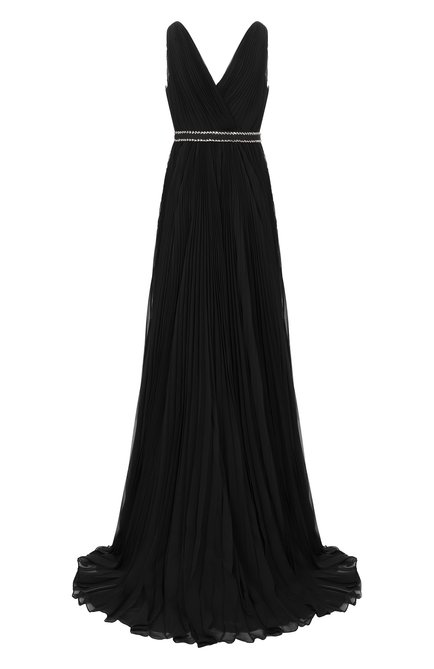 Женское платье PRADA, арт. P30Q1R-1IZX-F0002-142