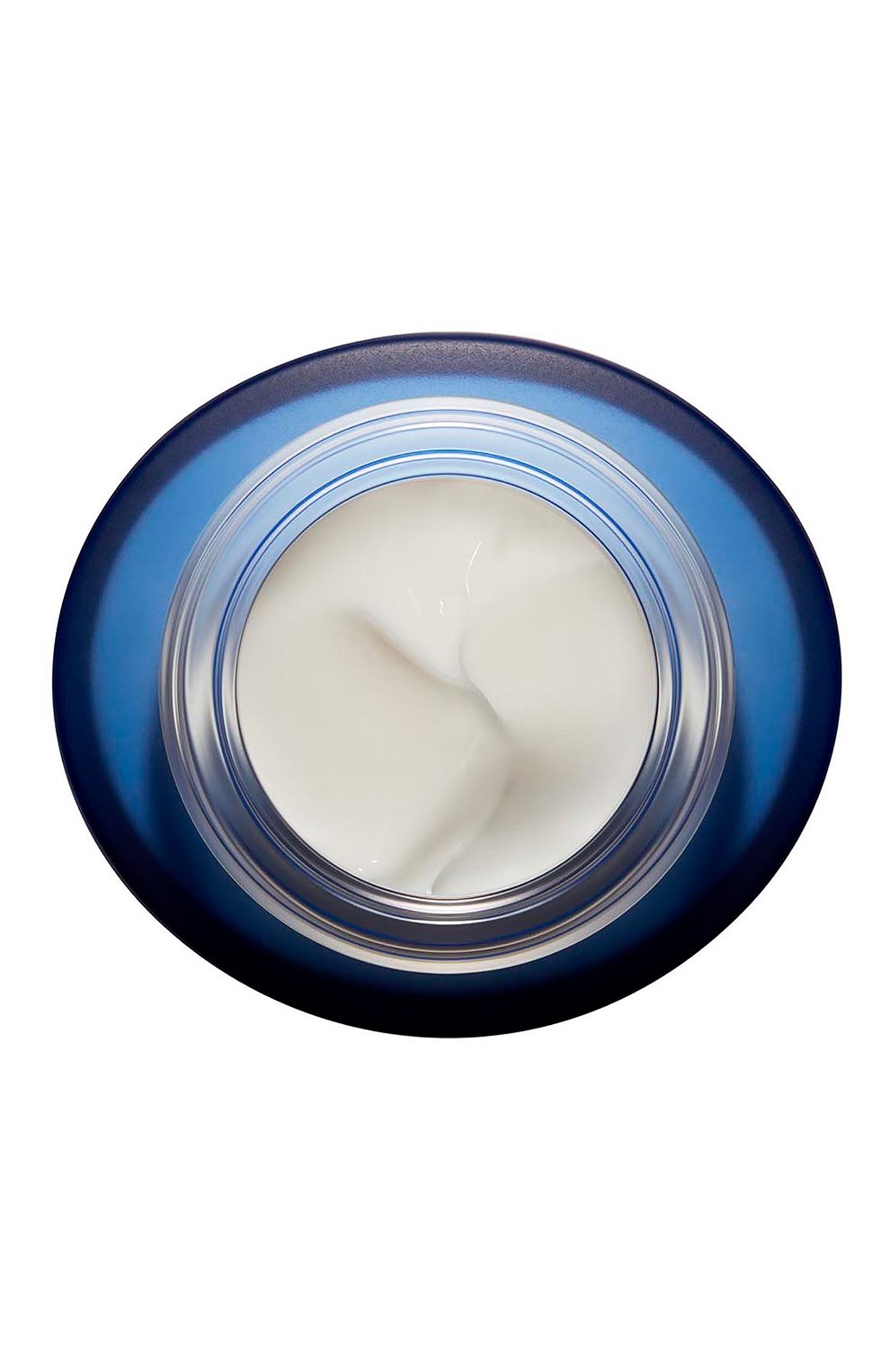 Ночной крем для предотвращения первых возрастных изменений для нормальной и сухой кожи multi-active (50ml) CLARINS, арт. 80082195, фото 2