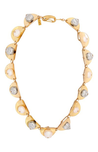 Женское колье VIEN, арт. 25-264