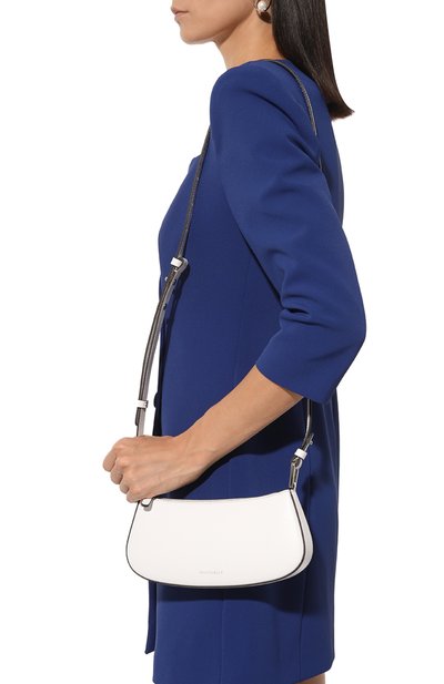 Сумка merveille COCCINELLE, арт. E5QX0520101, фото 2