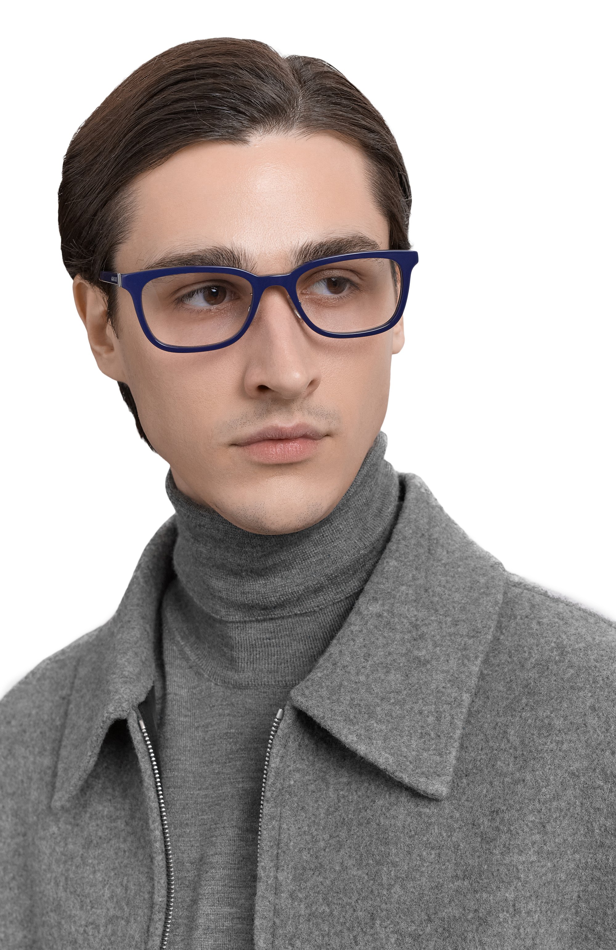 Оправа GUCCI, арт. GG20020J 003, фото 2