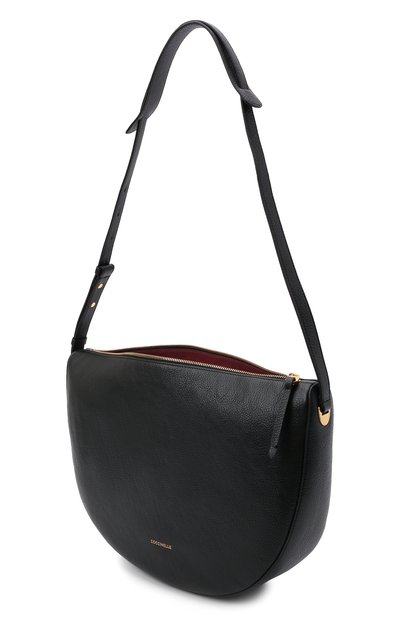 Сумка lea COCCINELLE, арт. E1 I60 13 03 01, фото 4