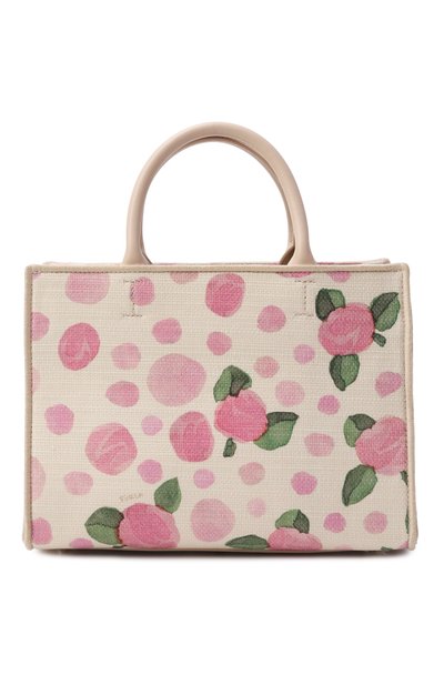 Женская сумка furla opportunity small FURLA, арт. WB01811/BX3870