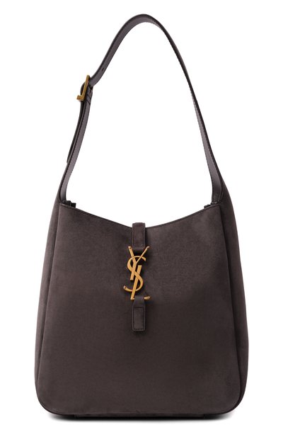 Женская сумка le 5 a 7 SAINT LAURENT, арт. 850533/1U80W