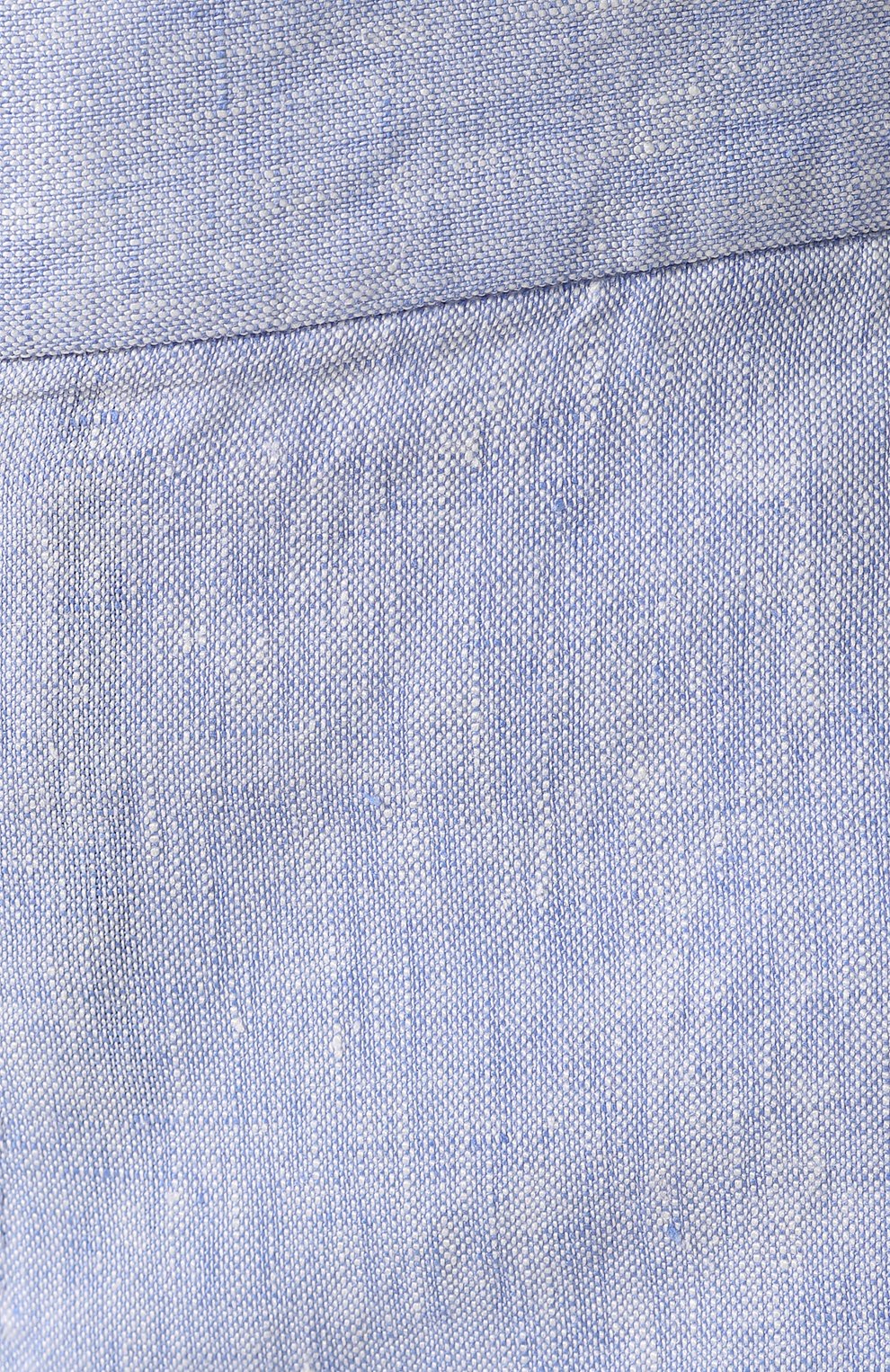 Льняные шорты POLO RALPH LAUREN, арт. 211793241, фото 5