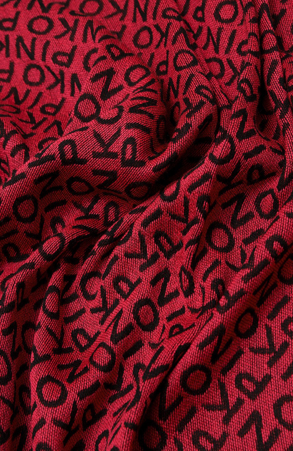 Палантин PINKO, арт. 101872/A15X, фото 4