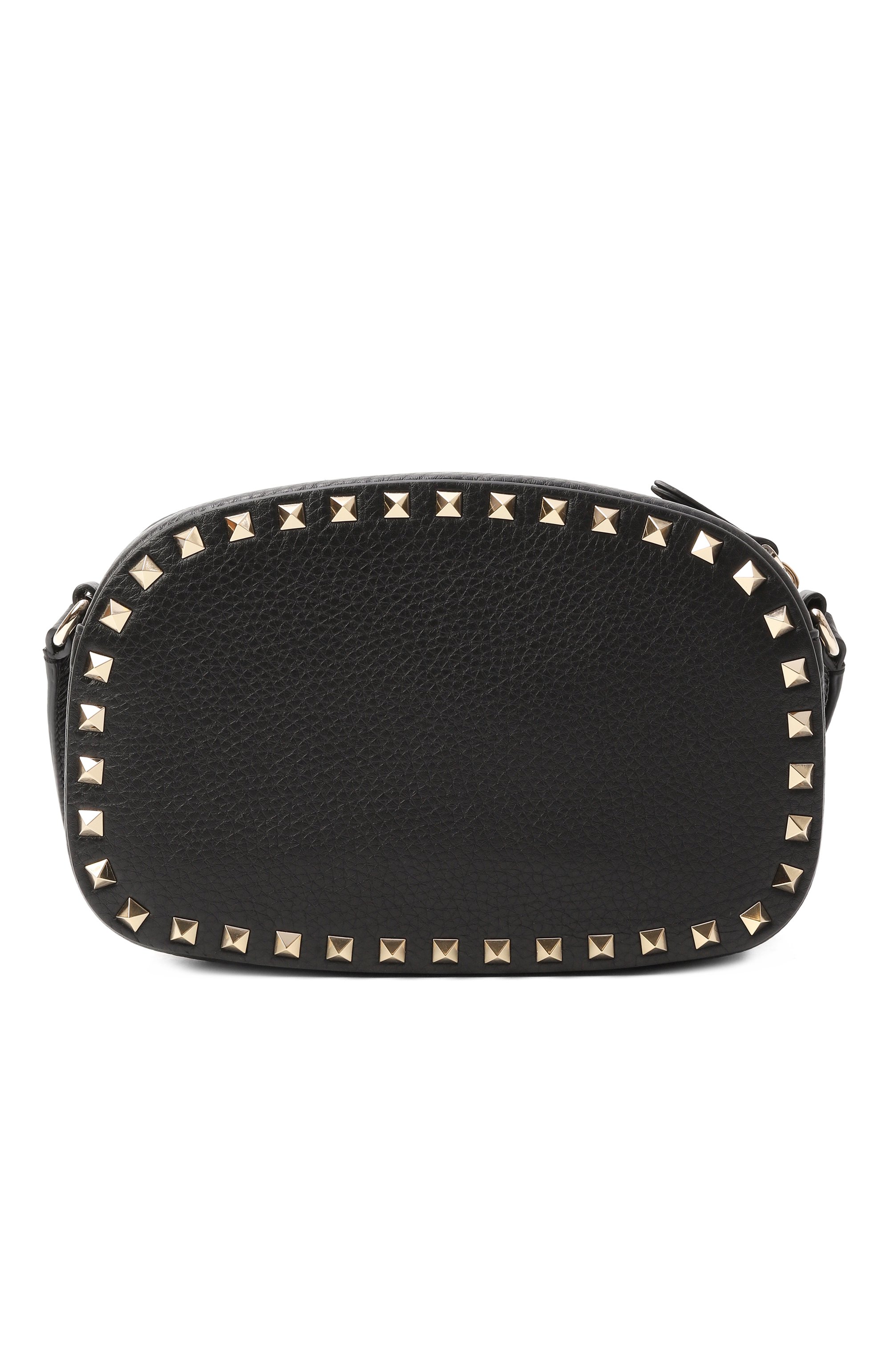Сумка rockstud VALENTINO, арт. 7W2B0S17/VSF, фото 6