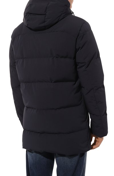 Пуховик PAUL&SHARK, арт. 14312008, фото 4