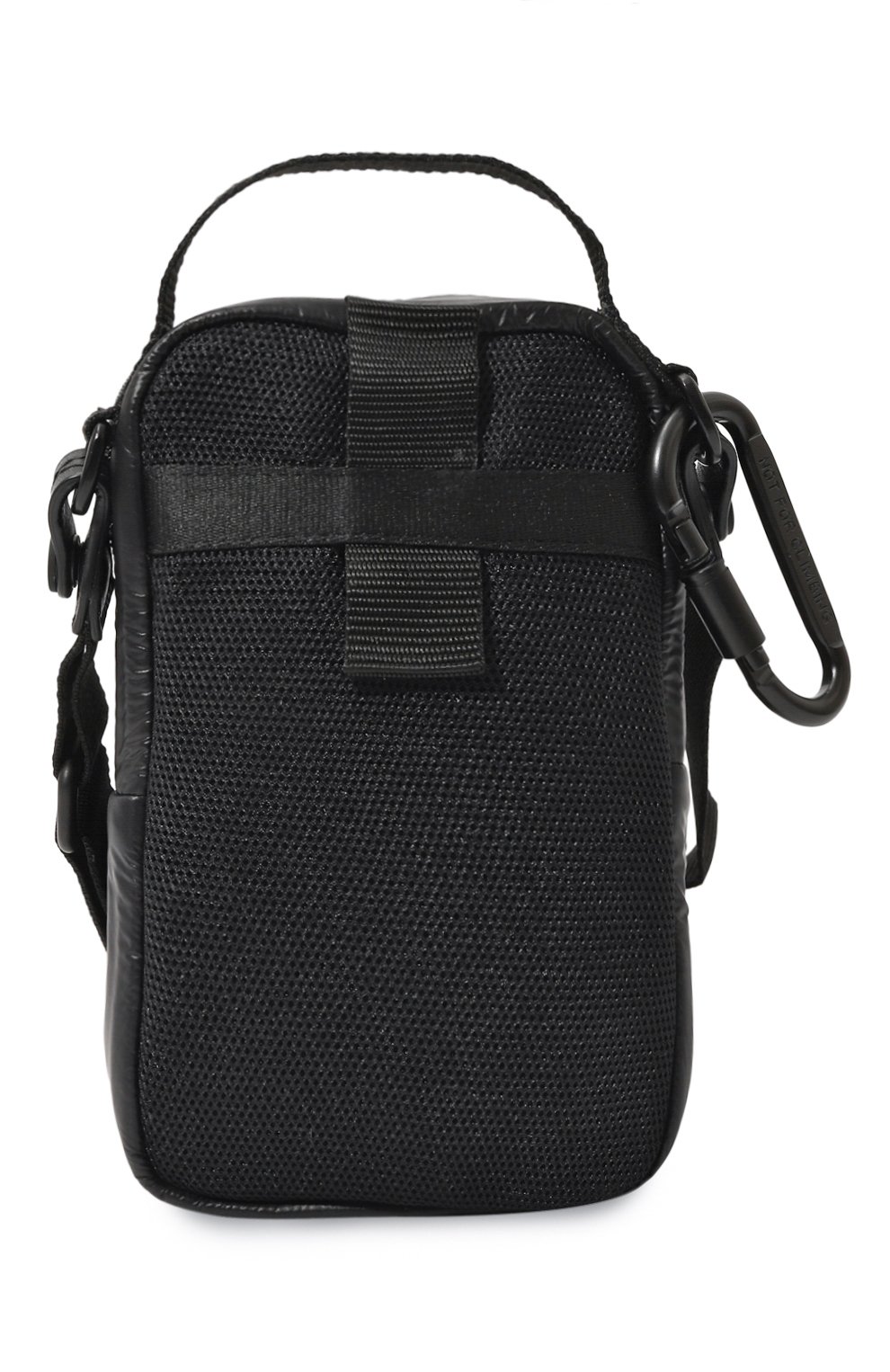 Сумка benny VIC MATIE, арт. 1F0848T_999B0LBD48, фото 6