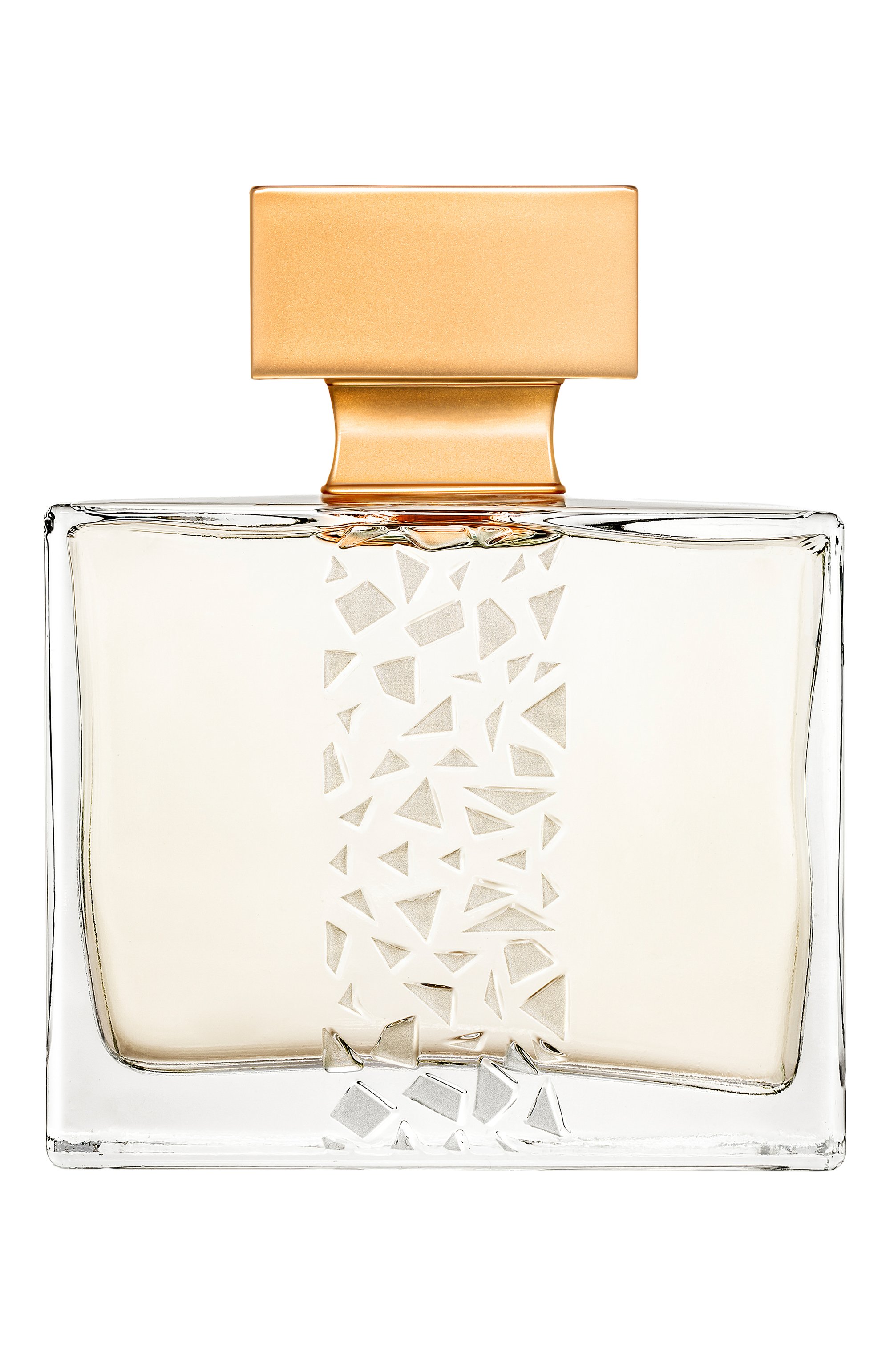 Духи pure extreme nectar (50ml) M. MICALLEF бесцветного цвета по цене 22000 руб., арт. 3760231015507, фото 1 Духи pure extreme nectar (50ml) M. MICALLEF, арт. 3760231015507, фото 1