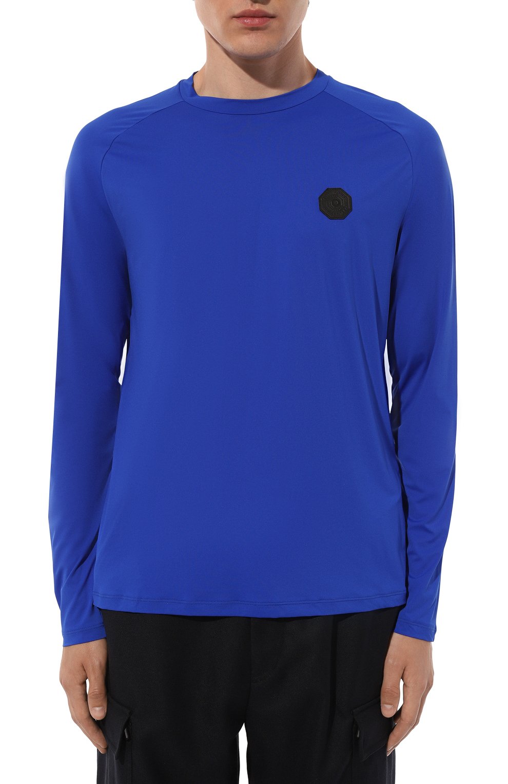 Лонгслив STEFANO RICCI, арт. MYH4200050/A15540, фото 3