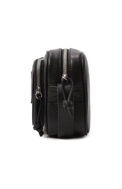 Сумка EMPORIO ARMANI, арт. Y4M364/Y068E, фото 4