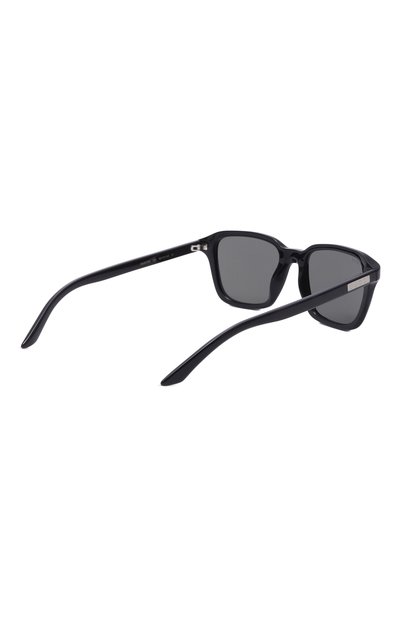 Солнцезащитные очки GUCCI, арт. GG2078S 001, фото 4