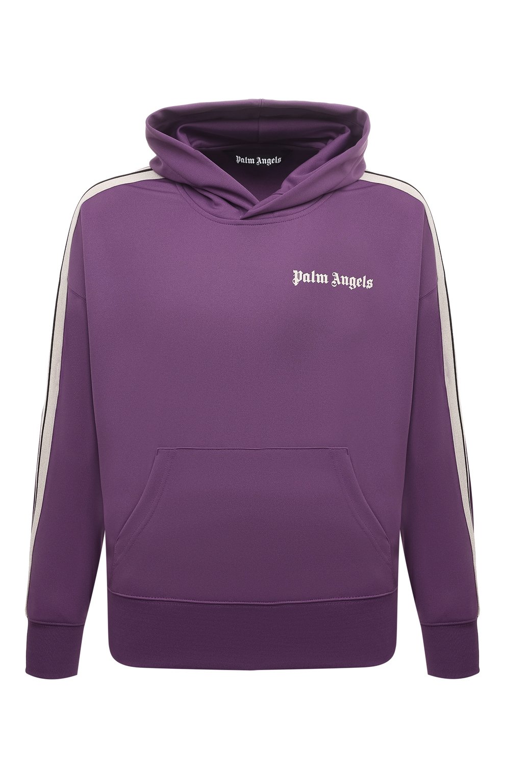 Худи PALM ANGELS, арт. PMBD043F22FAB002, фото 1