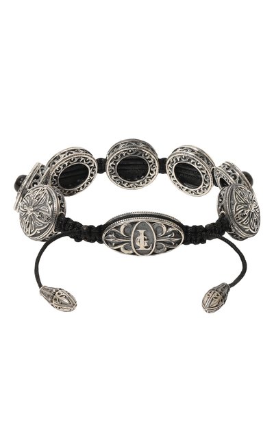 Браслет возрождение империи GL JEWELRY, арт. M480004-S97-414, фото 3