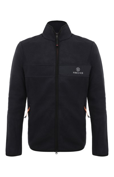 Толстовка BOGNER FIRE+ICE, арт. 84248404, фото 1