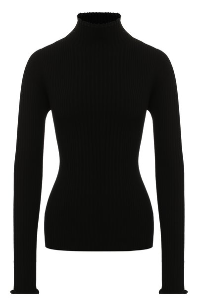 Женская водолазка из вискозы ESCADA SPORT, арт. 5031089