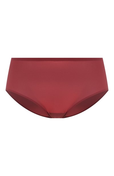 Трусы-хипстеры CHANTELLE, арт. C26440, фото 1