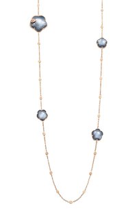 Колье PASQUALE BRUNI, арт. 16677R, фото 1