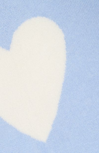 Кашемировое одеяло SOFIACASHMERE, арт. SCK270C, фото 3