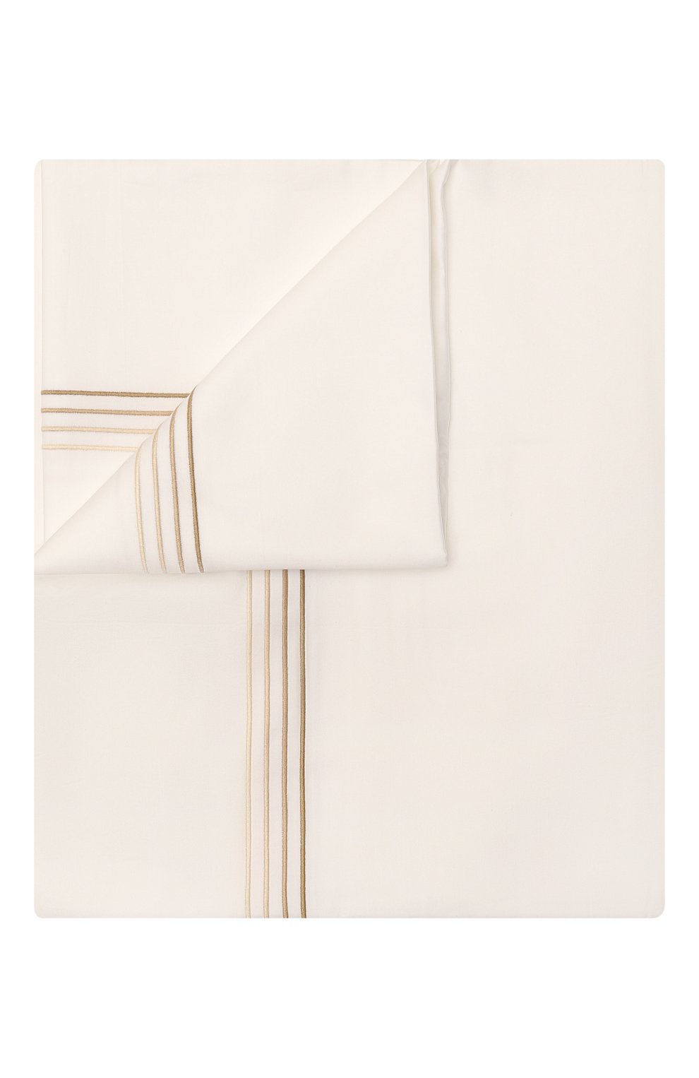 Пододеяльник cruise FRETTE, арт. F07092 E3600 200A, фото 1