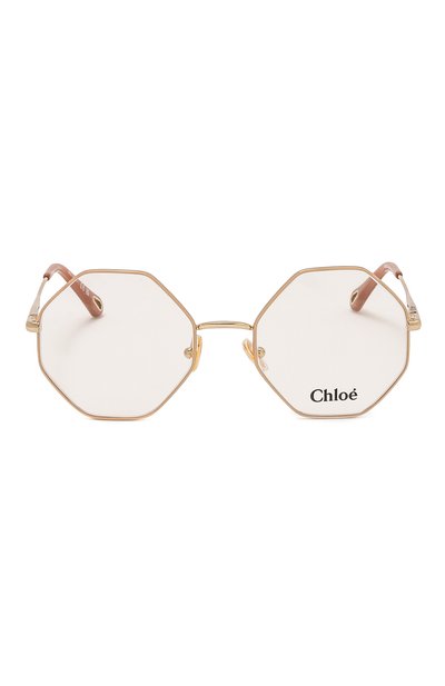 Оправа CHLOÉ, арт. CH0022 011, фото 3