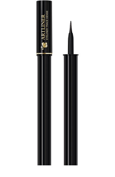 Женские подводка для глаз artliner, тон 01 черный LANCOME, арт. 3147758873016