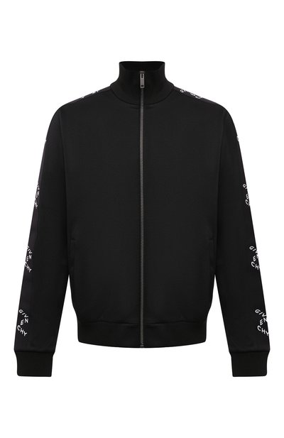 Толстовка GIVENCHY, арт. BMJ0A030AE, фото 1