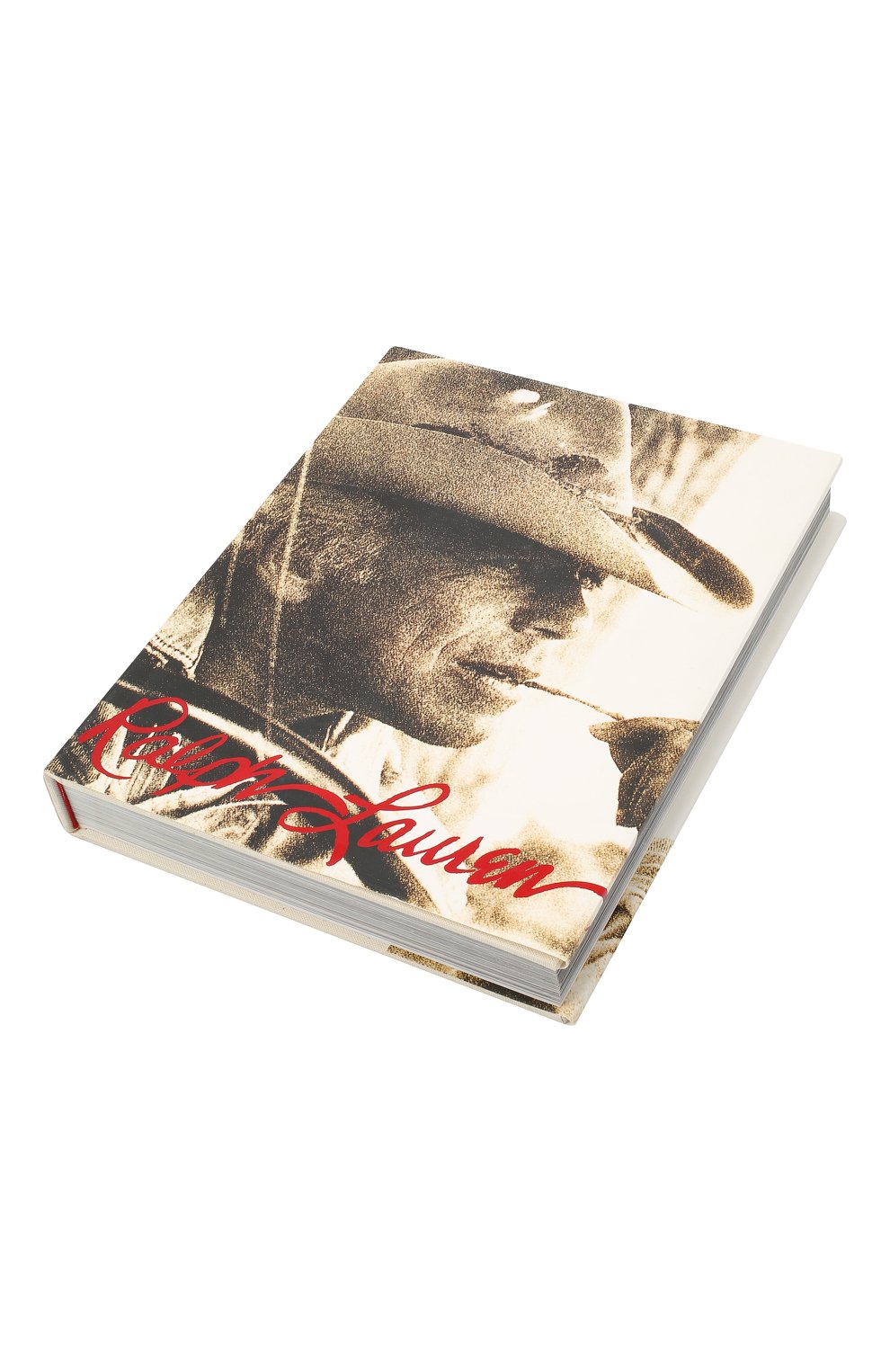 Книга ralph lauren RALPH LAUREN разноцветного цвета по цене 15450 руб., арт. D42/B00KA/M0044, фото 10 Книга ralph lauren RALPH LAUREN, арт. D42/B00KA/M0044, фото 10