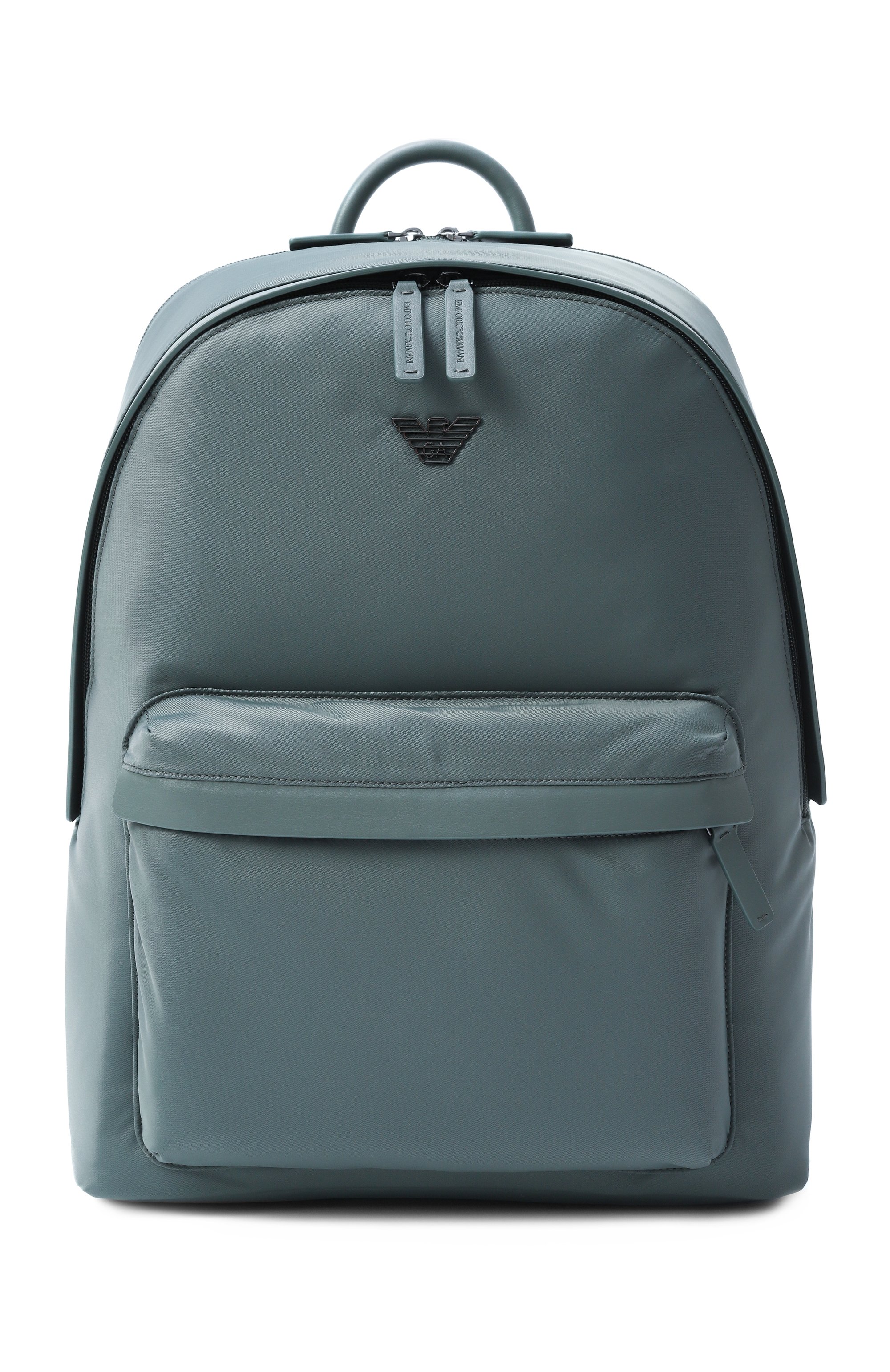 Рюкзак EMPORIO ARMANI, арт. EM001795/AF13454, фото 1