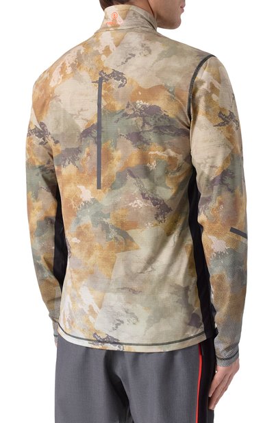 Лонгслив BOGNER FIRE+ICE, арт. 54097751, фото 4