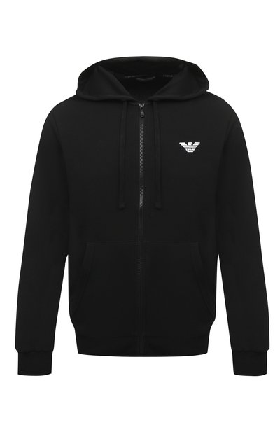 Толстовка EMPORIO ARMANI, арт. 111666/3R571, фото 1