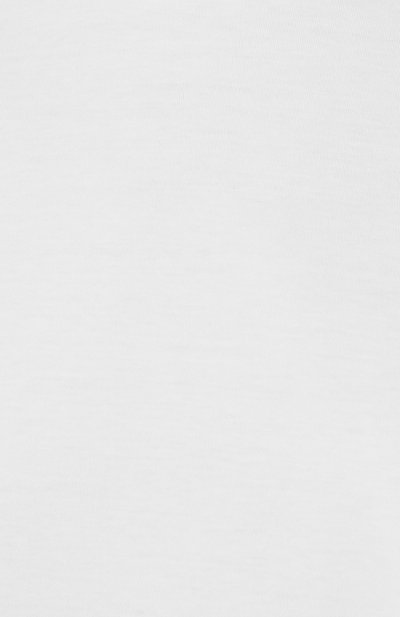 Хлопковая футболка WINDSOR, арт. 52 DT331/10012442, фото 5