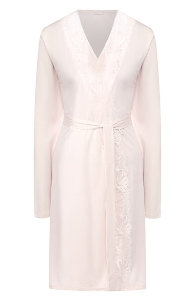 Халат ZIMMERLI, арт. 762-4096, фото 1