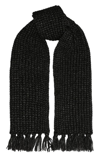 Шарф DEHA, арт. D93911, фото 1