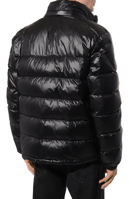 фото Пуховик wollaston moncler