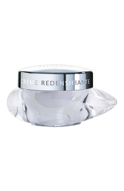 Женское интенсивный антивозрастной укрепляющий крем (50ml) THALGO, арт. VT18001