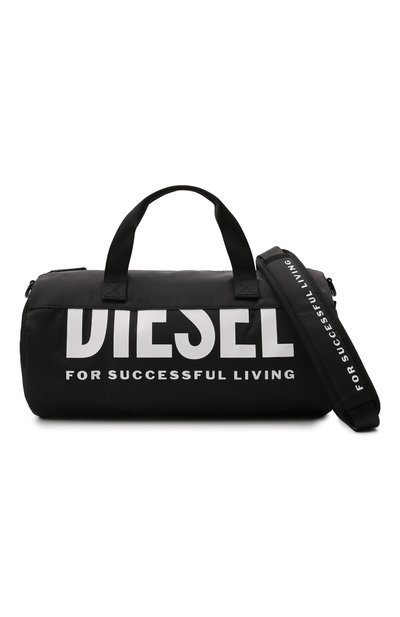 Спортивная сумка DIESEL, арт. J00406-P3329, фото 4