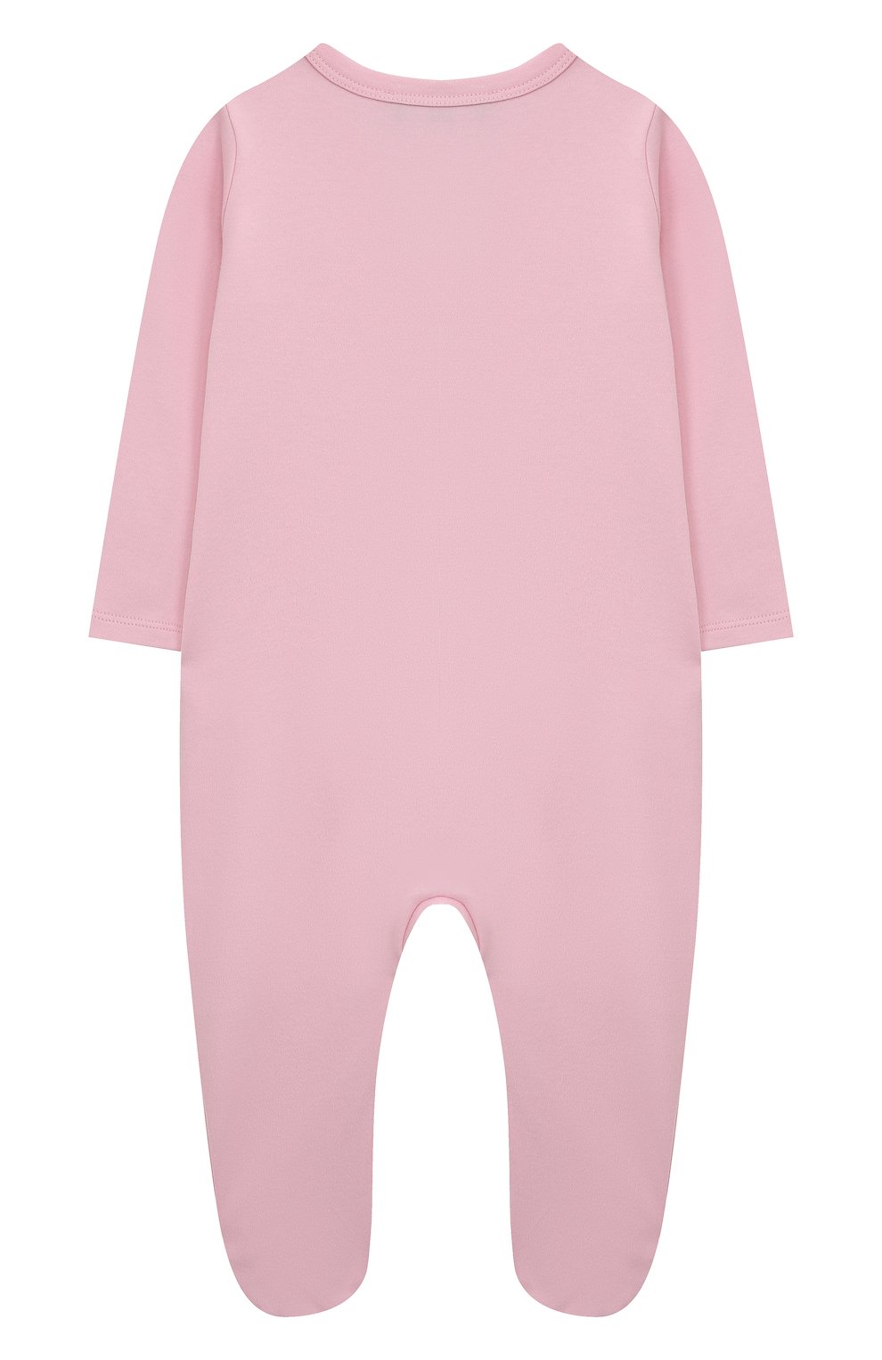 Комплект из комбинезона и боди SASHA KIM, арт. УТ-00000951, фото 5