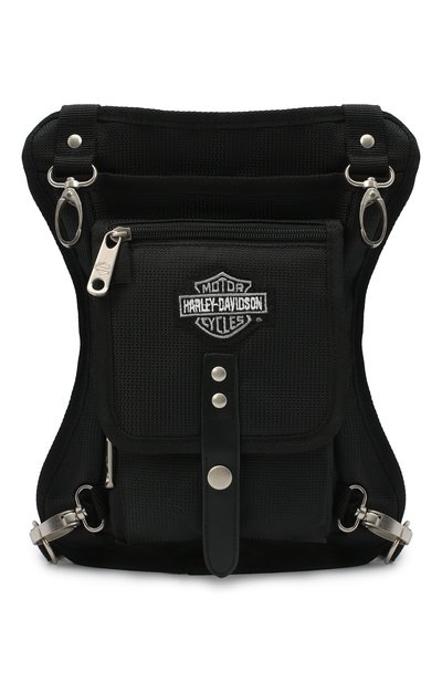 Сумка на ногу HARLEY-DAVIDSON, арт. 98223, фото 1