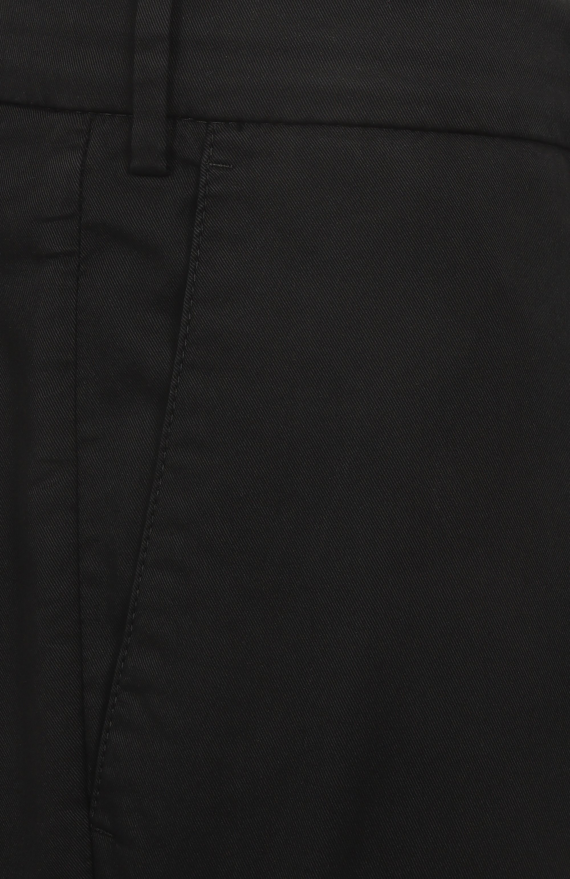 Хлопковые брюки BRUNELLO CUCINELLI, арт. M289LB1770, фото 6