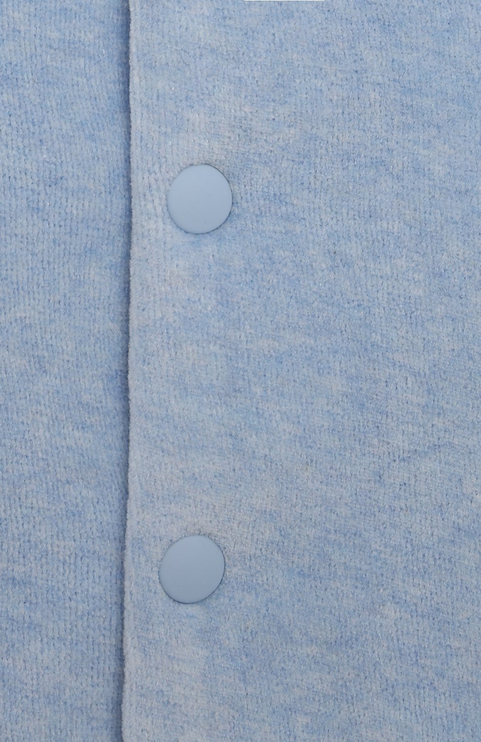 Велюровый жакет BABYBU, арт. PE1039ES., фото 3