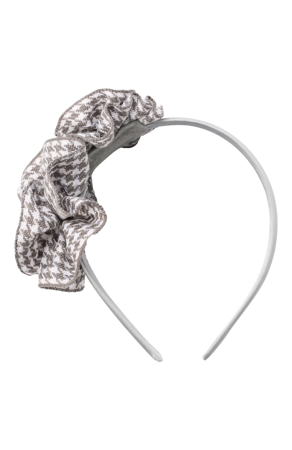 Ободок JUNEFEE, арт. 6994, фото 1