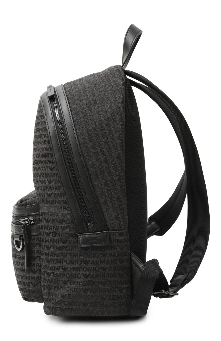 Рюкзак EMPORIO ARMANI, арт. EM001209/AF13823, фото 1