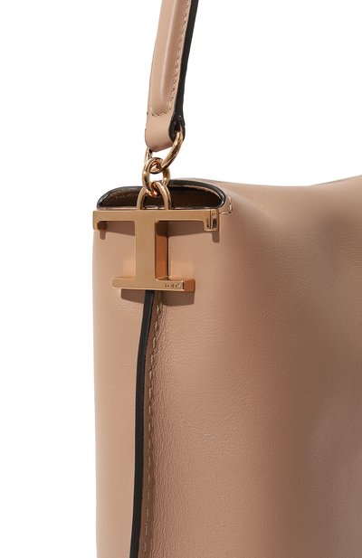 Сумка t case TOD’S, арт. XBWTSTE0400XPR, фото 3