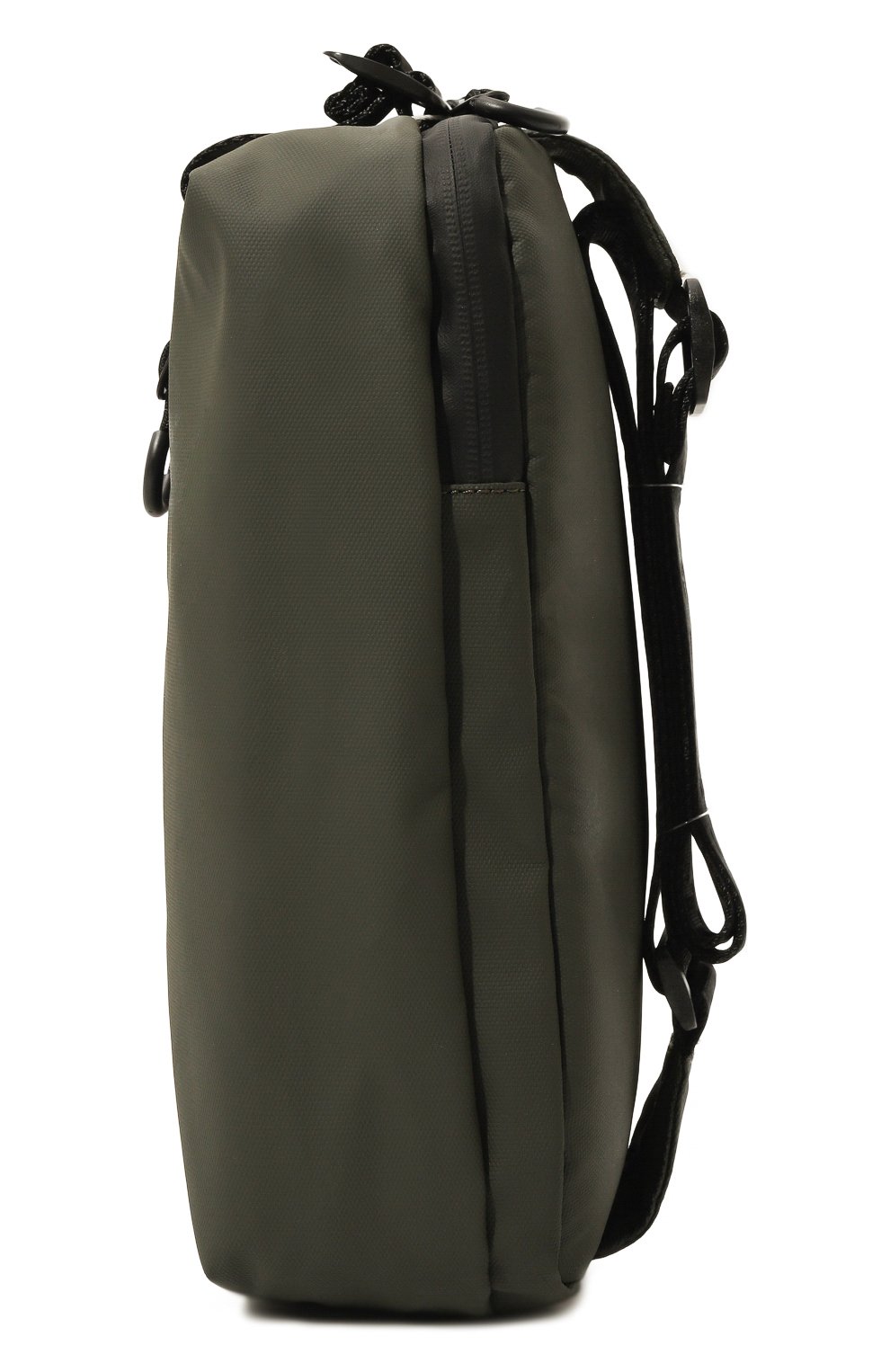 Поясная сумка fred DIRK BIKKEMBERGS, арт. BKB000727P, фото 4