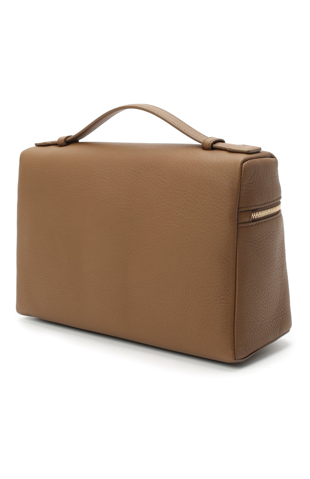 Сумка extra pocket l27 LORO PIANA, арт. FAI8511, фото 3