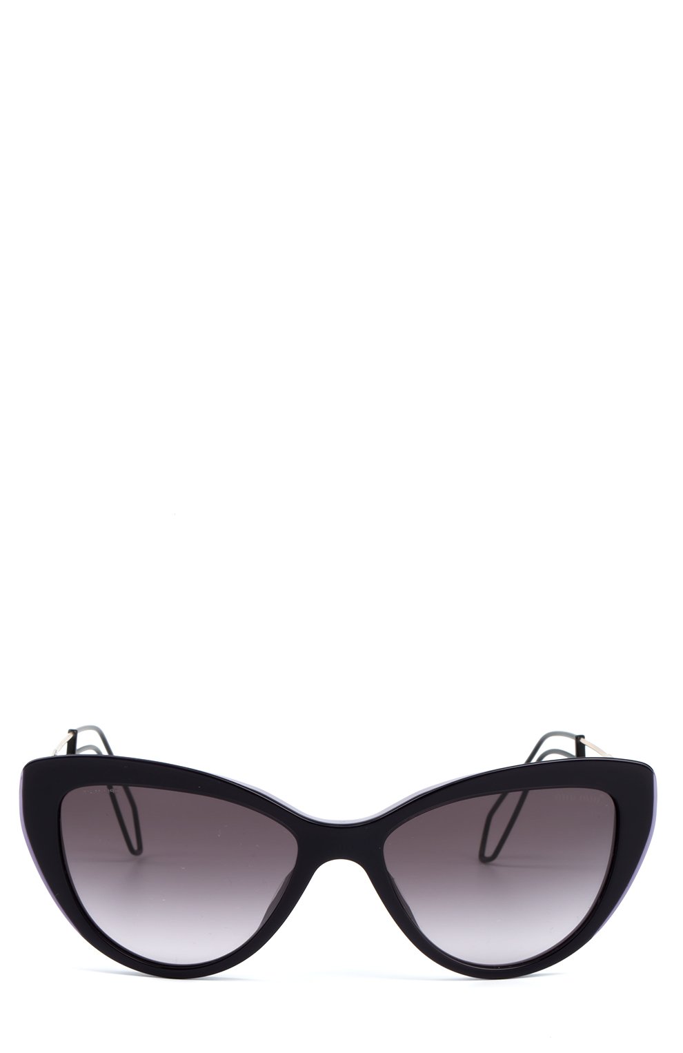 Солнцезащитные очки MIU MIU, арт. 12RS-USN3E2, фото 2