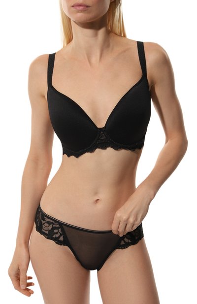 Трусы-слипы MAISON LEJABY, арт. 19163, фото 2